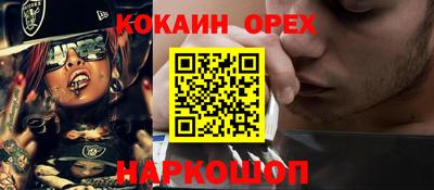 дживик Моздок