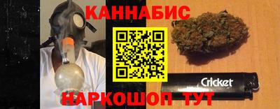 mdpv Можайск