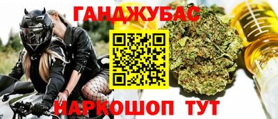 дживик Моздок