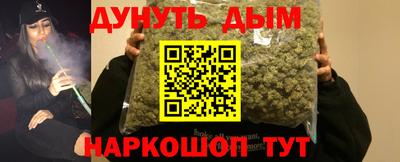 дживик Моздок