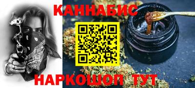 mdpv Можайск