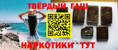 mdpv Можайск